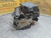 Головка блока цилиндров R3RG4E BMW X5 E53 - Фото 4