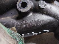 Корпус термостата VYIAYV Citroen C4 Grand Picasso купить с доставкой