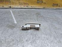 Подсветка салона UH14TV Volkswagen Polo купить