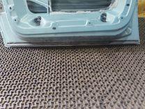 Дверь передняя правая F8OK4A Citroen C8 undefined