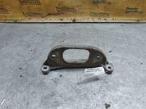 Кронштейн КПП 3JQ0Y3 Renault Scenic купить