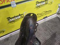 Балка подвески передняя (подрамник) 6TVQ2A Peugeot 406 - Фото 13