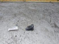 Кнопка аварийной сигнализации BI6B2V Nissan Note купить с доставкой