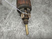 Насос топливный DNE6E3 Seat Alhambra купить с доставкой