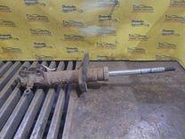 Амортизатор передний правый HODJRD Volkswagen Golf - Фото 4