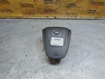 Ниша запасного колеса GLIIW8 Skoda Roomster