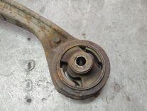 Рычаг передний левый 3S32H5 Honda Accord - Фото 5