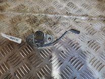 Направляющая сдвижной двери 137AXK Volkswagen Caddy - Фото 3