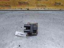 Катушка зажигания 60J9Y3 Renault Laguna купить с доставкой