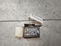 Реле накала свечей X5KTWL Seat Alhambra