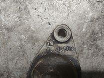 Корпус термостата TZW0K4 Opel Astra купить