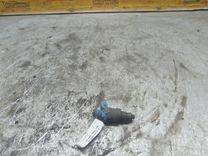 Форсунка 6B0FLQ Seat Toledo купить в магазине запчастей бу