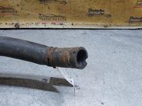 Патрубок радиатора 3PC8MT Citroen C3 купить