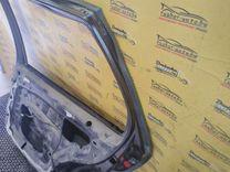 Дверь задняя правая 2OJ4EW Fiat Marea купить с доставкой