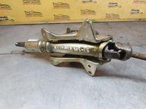 Рулевая колонка RJDXQZ Fiat Multipla - Фото 8