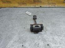 Ограничитель открывания двери задней MGPLCN Opel Zafira купить