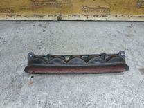 Стоп-сигнал 0Z324E Fiat Linea - Фото 6