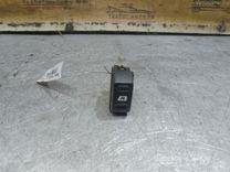 Кнопка стеклоподъемника переднего левого VKAT4Y Citroen Xsara Picasso - Фото 1