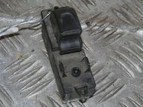 Кнопка стеклоподъемника заднего правого DKCKZ0 Great-Wall Hover