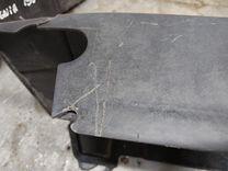 Полка аккумулятора NC80IG Opel Insignia - Фото 3