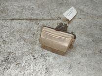 Подсветка номера NXJM35 Peugeot 306