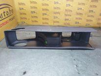 Консоль салона (кулисная часть) YBW3OW Mercedes A W168 купить с доставкой. Огромный выбор салонов. У нас есть практически все.