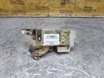 Замок двери задней правой NJO8S6 Ford Mondeo