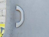 Крыша BXUPXX Volkswagen Passat undefined