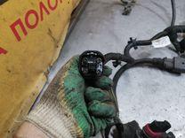 Проводка 364KPT Opel Corsa - Фото 3