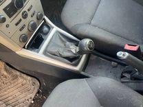 Кулиса X1B3RA Opel Astra