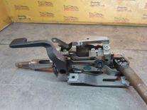 Рулевая колонка X8GDJ8 Honda Accord - Фото 8