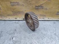 Шкив распредвала K8O53B Peugeot 307 - Фото 2