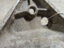 Опора амортизатора верхняя (чашка) 29OG9O Volkswagen Passat купить в магазине запчастей бу