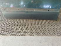 Дверь передняя левая D94242 Peugeot 406 - Фото 3