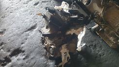 Двигатель LYJSMM Toyota Aygo купить с доставкой