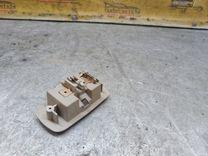 Подсветка салона RBO359 Great-Wall Hover - Фото 4