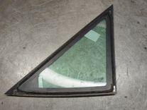 Стекло кузовное боковое правое Q6L0BL Citroen Evasion - Фото 3