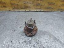 Ступица задняя правая BDL32G Saab 9-5 купить с доставкой