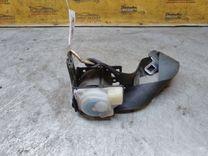 Ремень безопасности задний правый DHCEDO Toyota Corolla - Фото 4