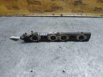 Топливная рампа YWCFQY Renault Espace купить