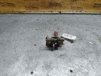 Ограничитель открывания двери передней YBECIO Peugeot 206 купить