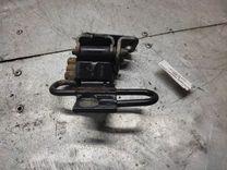 Петля двери передней правой 91LSWV Audi A3 - Фото 1