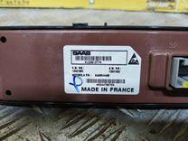 Кнопка стеклоподъемника заднего левого DSPFU7 Saab 9-3 - Фото 3