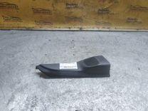 Динамик высокочастотный (пищалка) IOF90B Mitsubishi Grandis купить