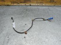 Выключатель концевой (концевик) 7AIVOO Rover 45 купить в магазине запчастей бу