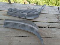 Дождевик 79Q39E Alfa Romeo 156