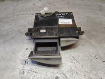 Пепельница G5GJYD Hyundai Trajet - Фото 2