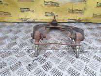 Рычаг передний правый 30EWWN Rover 75 купить