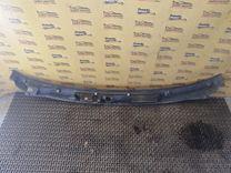 Дождевик HG8OW8 Volvo V40 - Фото 5