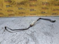 Трубка гидроусилителя 61IMH3 Seat Toledo купить с доставкой